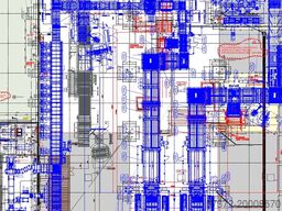 Scheppach/ ABB/ Kuka/ 2500 C4/0E