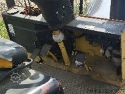 ZREMB GPW 400 E