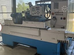 Studer S30-12CNC
