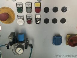 Studer S30-12CNC