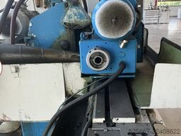 Studer S30-12CNC