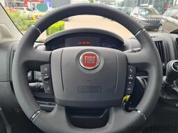FIAT Ducato Easy Pro L3H2 KaWa 140 Navi,Klima,RFK