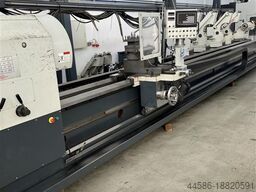Kraft GHV-40240 (1000x6000)