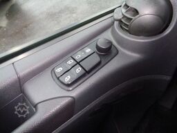 MERCEDES-BENZ Atego 1324 L Schwenkwand LBW 2 x AHK