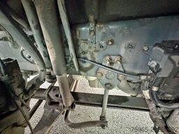 VOLVO FH 440 GLOBETROTTER XL 2x TANK DUTCH TRUCK