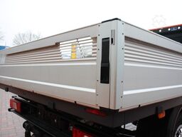 FORD Transit Pritsche 350 L3 Trend Kamera Klima AHK