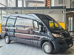 OPEL Movano C HKa L3H2 3,5t Navi  Tempomat Kamera