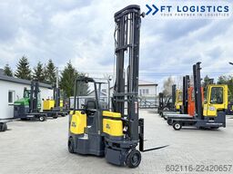 Combilift AISLE MASTER 20SHE TRIPLEX 8500