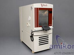 Vötsch VCS³ 7034-5 -70°C bis +180°C