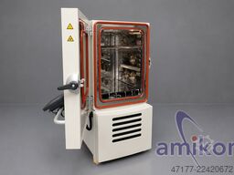 Vötsch VCS³ 7034-5 -70°C bis +180°C