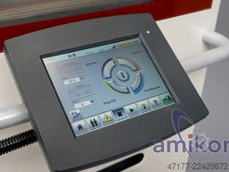 Vötsch VCS³ 7034-5 -70°C bis +180°C