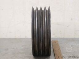 Guss SPB 224-4 (17 mm)