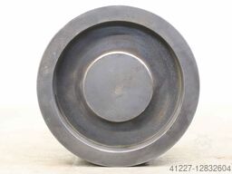 Guss SPB 224-4 (17 mm)