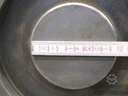 Guss SPB 224-4 (17 mm)