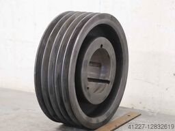 Guss** SPB 280-5 (17 mm)