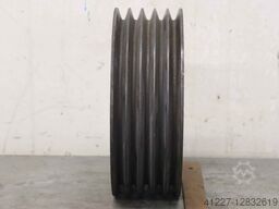 Guss** SPB 280-5 (17 mm)