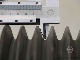 Guss** SPB 280-5 (17 mm)