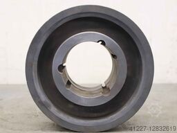 Guss** SPB 280-5 (17 mm)