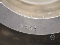 Guss** SPB 280-5 (17 mm)