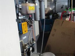 CINCINNATI-MILACRON Sabre 750