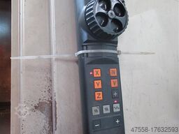 CINCINNATI-MILACRON Sabre 750