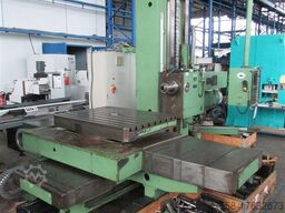 Mexpol - Defum DBM-100N