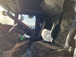 Scania 500S NGS Highline 4x2 - NEW - Retarder - Night ...
