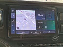 Scania 500S NGS Highline 4x2 - NEW - Retarder - Night ...