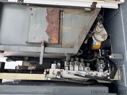 Ravo 540
