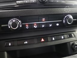 Opel Vivaro 1.5 CDTI - EURO 6 - Airco - Cruise - PDC...