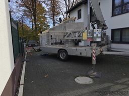 Klaas AMAK 35-1