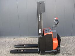 BT SWE120