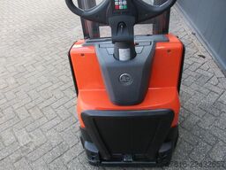 BT SWE120