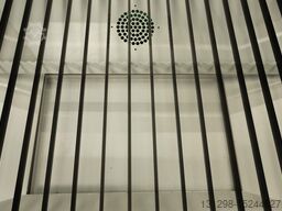 Wattsan 1290 Duos LT