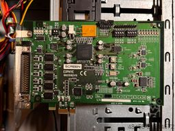 Dipl.-Ing. W. Michels GmbH Dipl.-Ing. W. Michels GmbH Dipl.-Ing. W. Michels GmbH