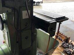 Macmon M100
