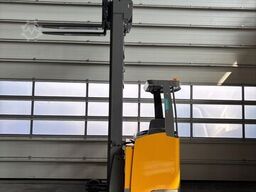 Jungheinrich ETV 214