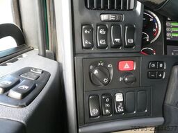 SCANIA R 420/4x2 Hydraulik, Retarder