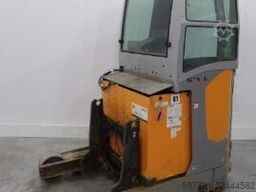 Still FM-X14N