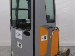 Still FM-X14N