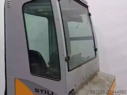 Still FM-X14N