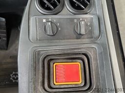 Jungheinrich EFG 540ks