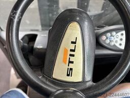 Still RX60-25