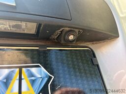 RENAULT MASTER 2,3 DCI HOCHDACH TEMP KAMERA KLIMA 1.HAND