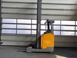 Jungheinrich ETV 320