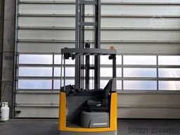 Jungheinrich ETV 320