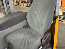 Jungheinrich ETV 320