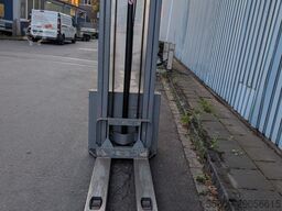 *Sonstige EPL 210 //