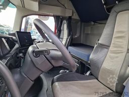 Volvo FH 13.500 Globetrotter XL - Low deck - I save -...