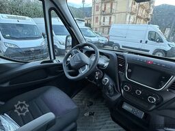 Iveco Daily 35c16